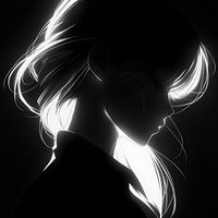 _7ynva9