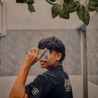 _pili___boii_