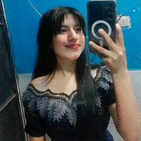 yeymimendez5