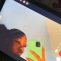 allaboutgabby0