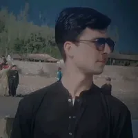 original sound - khalid_typist.3