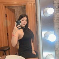 new._champagne