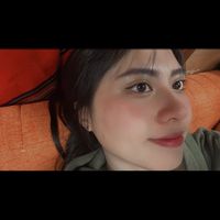 iwan_0203