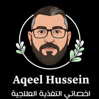 captain.aqeel