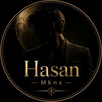 userhasan122