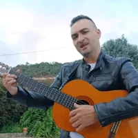 original sound - juangabrielquintero1