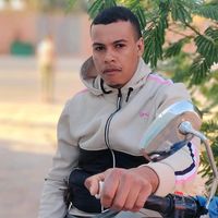 _samir.05