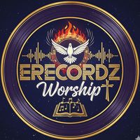 erecordzworship