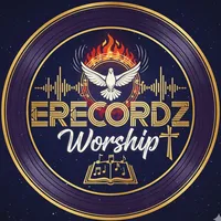 original sound - erecordzworship