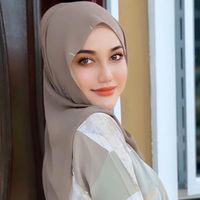 original sound - Yuna Zainal