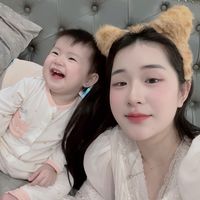 duonghongthiep.mocnhi