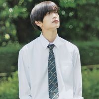 オリジナル楽曲 - み ゆ