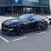 f30uae