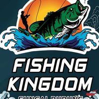 fishingkingdom5