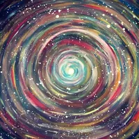 original sound - screamlyricss