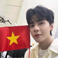 nhạc nền - MASTERD nhím 🦔