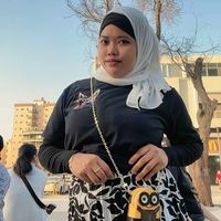 missmariam0802