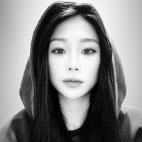 ellie_1229_