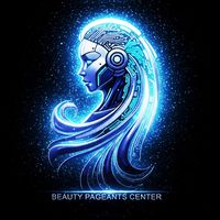 beautypageantscenter