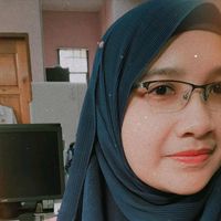 original sound - 🐜Hafizah_umairah