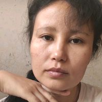 gozalxojanazarova7