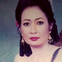 เสียงต้นฉบับ - เนาวรัตน์ ชาววัดหลวง