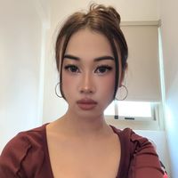 threeshe69