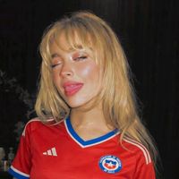 mariaignaciavilla6