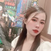 nhạc nền - NikaPich 🍀