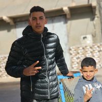 ayoub0470
