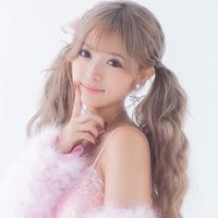 seina.318