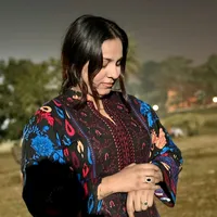 original sound - gulnaz9760