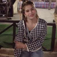 bbti68bb2
