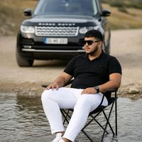 40._bay_.zurnaci_40
