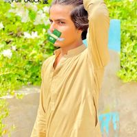n.shah.lover