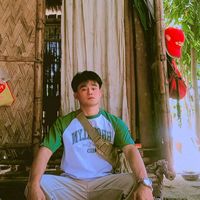 original sound - Jay Rolly Valdez