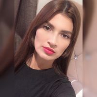 luisaa.caroline