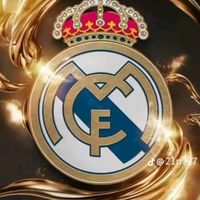 user2521265600287