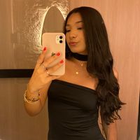 __thaaysx