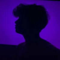 original sound - xx_disha_x1