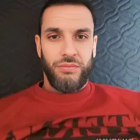 original sound - sherabisan639