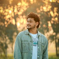 rohansah_125