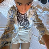 user1701260000