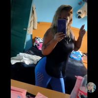 maribelsanchez9956