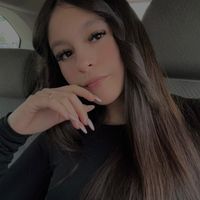 paola.perezd