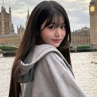 butterfly_evana