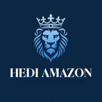 hedi.amazon0