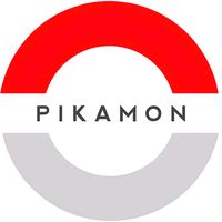 pokepartime