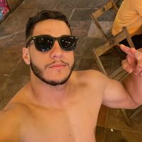 keivyrocha