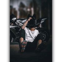 muslim_boy0211